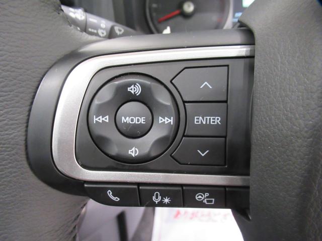 タフトＧ　ダーククロムベンチャーパノラマモニター　９インチディスプレイオーディオ　ドライブレコーダー　シートヒーター　ＵＳＢ入力端子　Ｂｌｕｅｔｏｏｔｈ　オートライト　キーフリー　ティーゼットデオプラス　エコアイドル非装着車（岡山県）の中古車