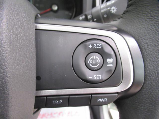 タフトＧ　ダーククロムベンチャーパノラマモニター　９インチディスプレイオーディオ　ドライブレコーダー　シートヒーター　ＵＳＢ入力端子　Ｂｌｕｅｔｏｏｔｈ　オートライト　キーフリー　ティーゼットデオプラス　エコアイドル非装着車（岡山県）の中古車