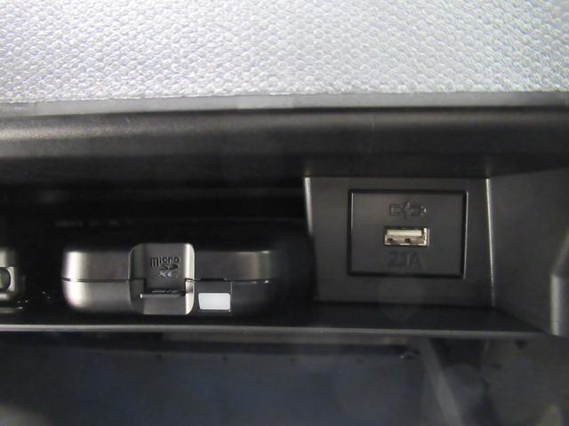 タフトＧ　ダーククロムベンチャーパノラマモニター　９インチディスプレイオーディオ　ドライブレコーダー　シートヒーター　ＵＳＢ入力端子　Ｂｌｕｅｔｏｏｔｈ　オートライト　キーフリー　ティーゼットデオプラス　エコアイドル非装着車（岡山県）の中古車