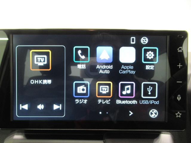 タフトＧ　ダーククロムベンチャーパノラマモニター　９インチディスプレイオーディオ　ドライブレコーダー　シートヒーター　ＵＳＢ入力端子　Ｂｌｕｅｔｏｏｔｈ　オートライト　キーフリー　ティーゼットデオプラス　エコアイドル非装着車（岡山県）の中古車