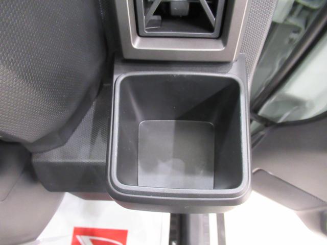 タフトＧ　ダーククロムベンチャーパノラマモニター　９インチディスプレイオーディオ　ドライブレコーダー　シートヒーター　ＵＳＢ入力端子　Ｂｌｕｅｔｏｏｔｈ　オートライト　キーフリー　ティーゼットデオプラス　エコアイドル非装着車（岡山県）の中古車