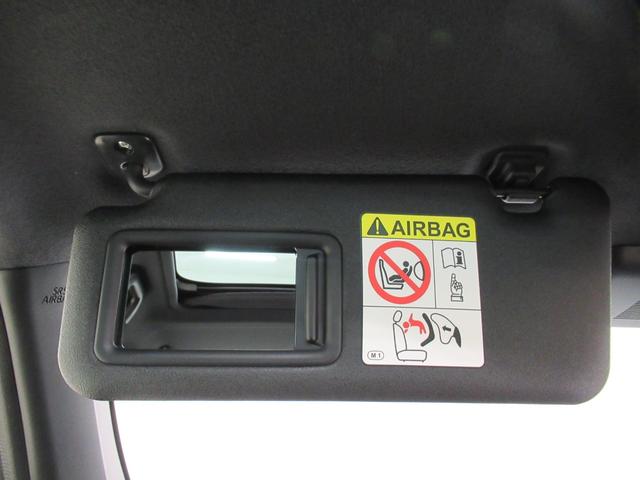 タフトＧ　ダーククロムベンチャーパノラマモニター　９インチディスプレイオーディオ　ドライブレコーダー　シートヒーター　ＵＳＢ入力端子　Ｂｌｕｅｔｏｏｔｈ　オートライト　キーフリー　ティーゼットデオプラス　エコアイドル非装着車（岡山県）の中古車