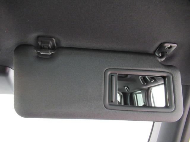 タフトＧ　ダーククロムベンチャーパノラマモニター　９インチディスプレイオーディオ　ドライブレコーダー　シートヒーター　ＵＳＢ入力端子　Ｂｌｕｅｔｏｏｔｈ　オートライト　キーフリー　ティーゼットデオプラス　エコアイドル非装着車（岡山県）の中古車