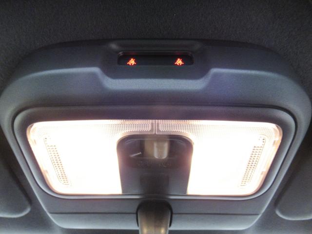 タフトＧ　ダーククロムベンチャーパノラマモニター　９インチディスプレイオーディオ　ドライブレコーダー　シートヒーター　ＵＳＢ入力端子　Ｂｌｕｅｔｏｏｔｈ　オートライト　キーフリー　ティーゼットデオプラス　エコアイドル非装着車（岡山県）の中古車