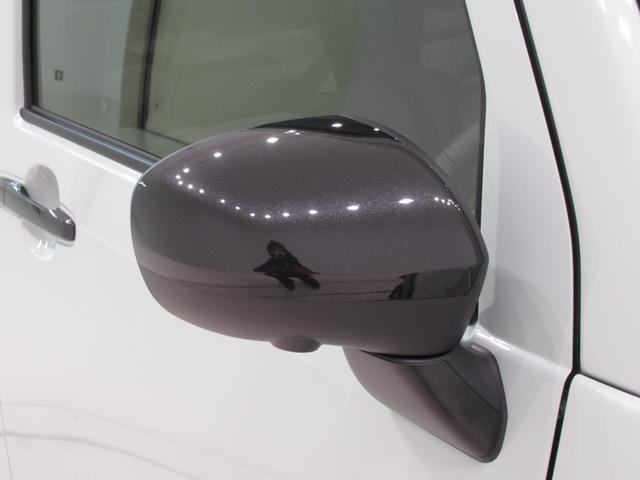 タフトＧ　ダーククロムベンチャーパノラマモニター　９インチディスプレイオーディオ　ドライブレコーダー　シートヒーター　ＵＳＢ入力端子　Ｂｌｕｅｔｏｏｔｈ　オートライト　キーフリー　ティーゼットデオプラス　エコアイドル非装着車（岡山県）の中古車