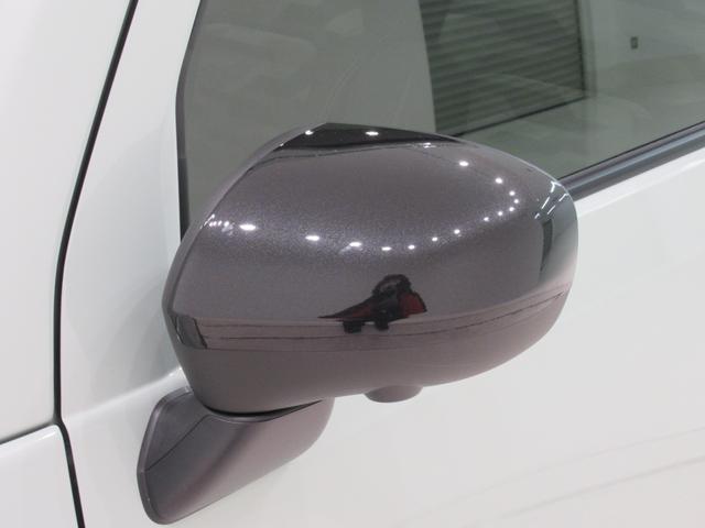 タフトＧ　ダーククロムベンチャーパノラマモニター　９インチディスプレイオーディオ　ドライブレコーダー　シートヒーター　ＵＳＢ入力端子　Ｂｌｕｅｔｏｏｔｈ　オートライト　キーフリー　ティーゼットデオプラス　エコアイドル非装着車（岡山県）の中古車