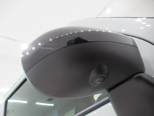 タフトＧ　ダーククロムベンチャーパノラマモニター　９インチディスプレイオーディオ　ドライブレコーダー　シートヒーター　ＵＳＢ入力端子　Ｂｌｕｅｔｏｏｔｈ　オートライト　キーフリー　ティーゼットデオプラス　エコアイドル非装着車（岡山県）の中古車