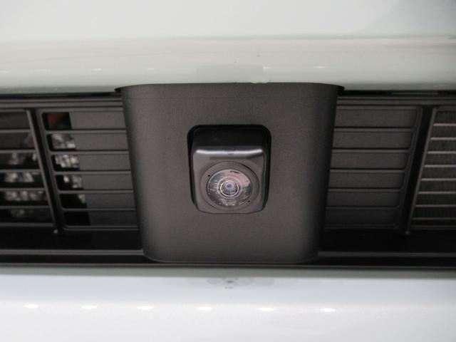 タフトＧ　ダーククロムベンチャーパノラマモニター　９インチディスプレイオーディオ　ドライブレコーダー　シートヒーター　ＵＳＢ入力端子　Ｂｌｕｅｔｏｏｔｈ　オートライト　キーフリー　ティーゼットデオプラス　エコアイドル非装着車（岡山県）の中古車