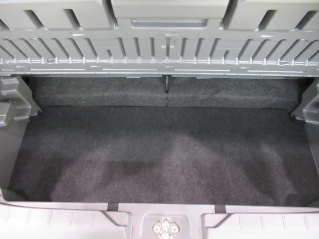 タフトＧ　ダーククロムベンチャーパノラマモニター　９インチディスプレイオーディオ　ドライブレコーダー　シートヒーター　ＵＳＢ入力端子　Ｂｌｕｅｔｏｏｔｈ　オートライト　キーフリー　ティーゼットデオプラス　エコアイドル非装着車（岡山県）の中古車