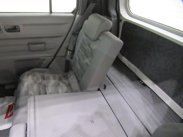 タフトＧ　ダーククロムベンチャーパノラマモニター　９インチディスプレイオーディオ　ドライブレコーダー　シートヒーター　ＵＳＢ入力端子　Ｂｌｕｅｔｏｏｔｈ　オートライト　キーフリー　ティーゼットデオプラス　エコアイドル非装着車（岡山県）の中古車