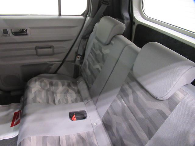 タフトＧ　ダーククロムベンチャーパノラマモニター　９インチディスプレイオーディオ　ドライブレコーダー　シートヒーター　ＵＳＢ入力端子　Ｂｌｕｅｔｏｏｔｈ　オートライト　キーフリー　ティーゼットデオプラス　エコアイドル非装着車（岡山県）の中古車