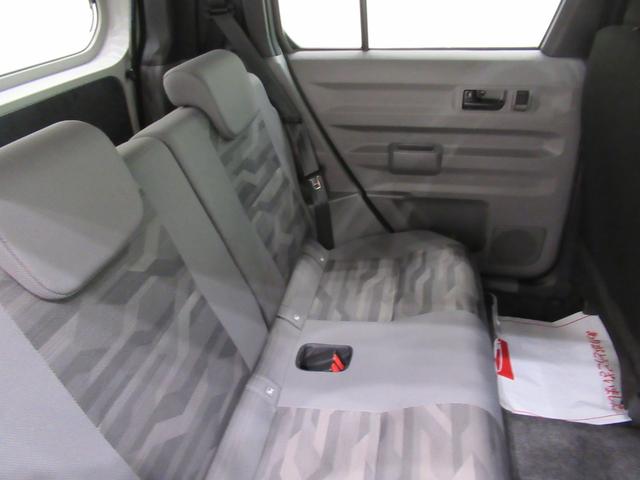 タフトＧ　ダーククロムベンチャーパノラマモニター　９インチディスプレイオーディオ　ドライブレコーダー　シートヒーター　ＵＳＢ入力端子　Ｂｌｕｅｔｏｏｔｈ　オートライト　キーフリー　ティーゼットデオプラス　エコアイドル非装着車（岡山県）の中古車