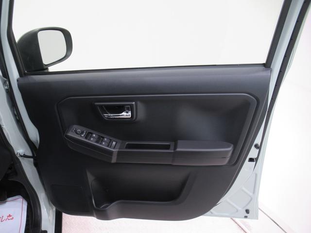 タフトＧ　ダーククロムベンチャーパノラマモニター　９インチディスプレイオーディオ　ドライブレコーダー　シートヒーター　ＵＳＢ入力端子　Ｂｌｕｅｔｏｏｔｈ　オートライト　キーフリー　ティーゼットデオプラス　エコアイドル非装着車（岡山県）の中古車