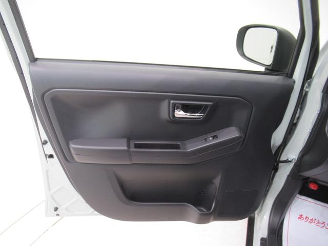 タフトＧ　ダーククロムベンチャーパノラマモニター　９インチディスプレイオーディオ　ドライブレコーダー　シートヒーター　ＵＳＢ入力端子　Ｂｌｕｅｔｏｏｔｈ　オートライト　キーフリー　ティーゼットデオプラス　エコアイドル非装着車（岡山県）の中古車