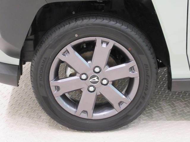 タフトＧ　ダーククロムベンチャーパノラマモニター　９インチディスプレイオーディオ　ドライブレコーダー　シートヒーター　ＵＳＢ入力端子　Ｂｌｕｅｔｏｏｔｈ　オートライト　キーフリー　ティーゼットデオプラス　エコアイドル非装着車（岡山県）の中古車