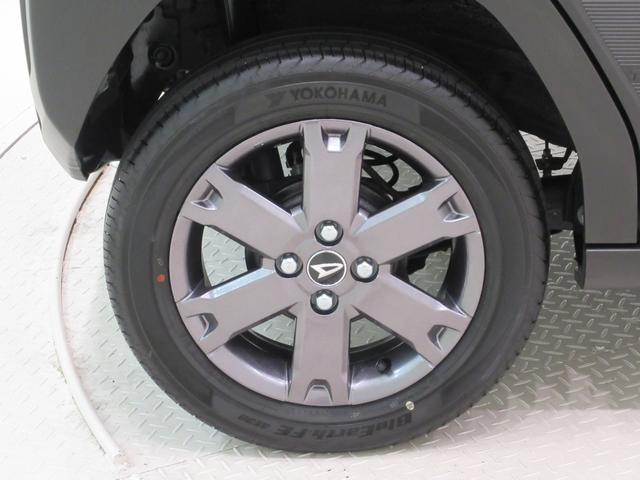 タフトＧ　ダーククロムベンチャーパノラマモニター　９インチディスプレイオーディオ　ドライブレコーダー　シートヒーター　ＵＳＢ入力端子　Ｂｌｕｅｔｏｏｔｈ　オートライト　キーフリー　ティーゼットデオプラス　エコアイドル非装着車（岡山県）の中古車