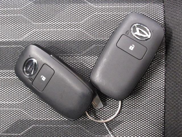 タフトＧ　ダーククロムベンチャーパノラマモニター　９インチディスプレイオーディオ　ドライブレコーダー　シートヒーター　ＵＳＢ入力端子　Ｂｌｕｅｔｏｏｔｈ　オートライト　キーフリー　ティーゼットデオプラス　エコアイドル非装着車（岡山県）の中古車