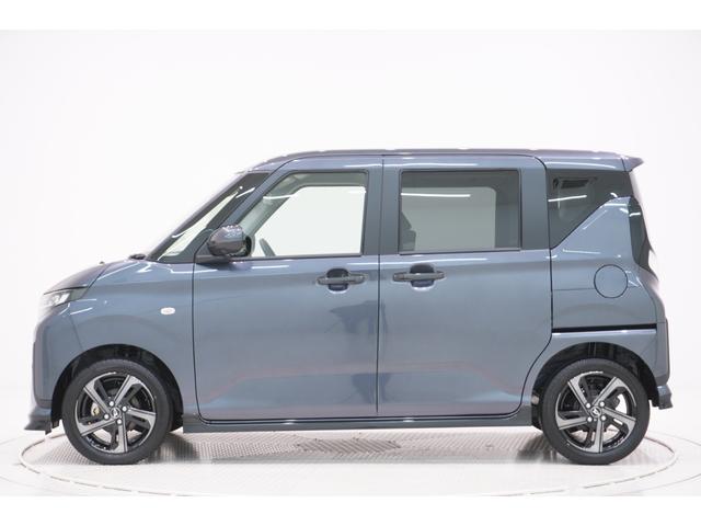 ムーヴＲＳパノラマモニター　１０インチナビ　ドライブレコーダー　両側パワースライドドア　ＵＳＢ入力端子　Ｂｌｕｅｔｏｏｔｈ　オートライト　キーフリー　アイドリングストップ　ティーゼットデオプラス（岡山県）の中古車