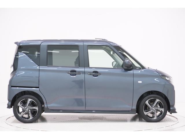 ムーヴＲＳパノラマモニター　１０インチナビ　ドライブレコーダー　両側パワースライドドア　ＵＳＢ入力端子　Ｂｌｕｅｔｏｏｔｈ　オートライト　キーフリー　アイドリングストップ　ティーゼットデオプラス（岡山県）の中古車