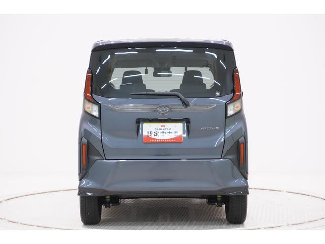 ムーヴＲＳパノラマモニター　１０インチナビ　ドライブレコーダー　両側パワースライドドア　ＵＳＢ入力端子　Ｂｌｕｅｔｏｏｔｈ　オートライト　キーフリー　アイドリングストップ　ティーゼットデオプラス（岡山県）の中古車