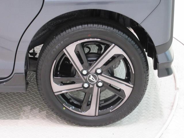 ムーヴＲＳパノラマモニター　１０インチナビ　ドライブレコーダー　両側パワースライドドア　ＵＳＢ入力端子　Ｂｌｕｅｔｏｏｔｈ　オートライト　キーフリー　アイドリングストップ　ティーゼットデオプラス（岡山県）の中古車