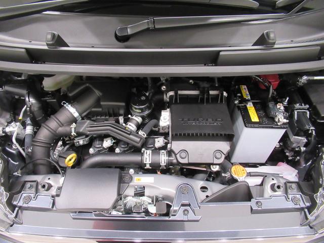 ムーヴＲＳパノラマモニター　１０インチナビ　ドライブレコーダー　両側パワースライドドア　ＵＳＢ入力端子　Ｂｌｕｅｔｏｏｔｈ　オートライト　キーフリー　アイドリングストップ　ティーゼットデオプラス（岡山県）の中古車