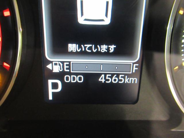 ムーヴＲＳパノラマモニター　１０インチナビ　ドライブレコーダー　両側パワースライドドア　ＵＳＢ入力端子　Ｂｌｕｅｔｏｏｔｈ　オートライト　キーフリー　アイドリングストップ　ティーゼットデオプラス（岡山県）の中古車