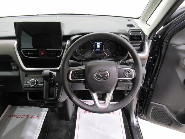 ムーヴＲＳパノラマモニター　１０インチナビ　ドライブレコーダー　両側パワースライドドア　ＵＳＢ入力端子　Ｂｌｕｅｔｏｏｔｈ　オートライト　キーフリー　アイドリングストップ　ティーゼットデオプラス（岡山県）の中古車