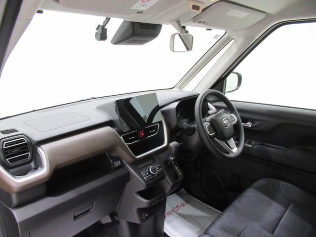 ムーヴＲＳパノラマモニター　１０インチナビ　ドライブレコーダー　両側パワースライドドア　ＵＳＢ入力端子　Ｂｌｕｅｔｏｏｔｈ　オートライト　キーフリー　アイドリングストップ　ティーゼットデオプラス（岡山県）の中古車