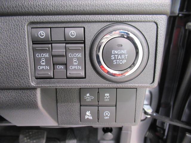 ムーヴＲＳパノラマモニター　１０インチナビ　ドライブレコーダー　両側パワースライドドア　ＵＳＢ入力端子　Ｂｌｕｅｔｏｏｔｈ　オートライト　キーフリー　アイドリングストップ　ティーゼットデオプラス（岡山県）の中古車