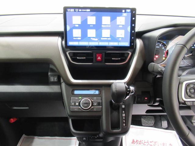 ムーヴＲＳパノラマモニター　１０インチナビ　ドライブレコーダー　両側パワースライドドア　ＵＳＢ入力端子　Ｂｌｕｅｔｏｏｔｈ　オートライト　キーフリー　アイドリングストップ　ティーゼットデオプラス（岡山県）の中古車