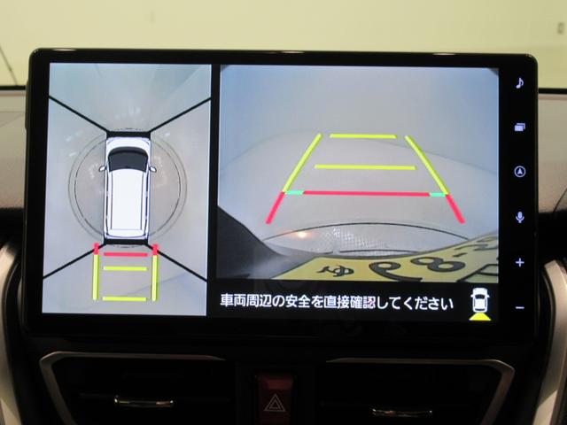 ムーヴＲＳパノラマモニター　１０インチナビ　ドライブレコーダー　両側パワースライドドア　ＵＳＢ入力端子　Ｂｌｕｅｔｏｏｔｈ　オートライト　キーフリー　アイドリングストップ　ティーゼットデオプラス（岡山県）の中古車