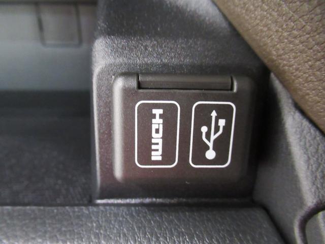 ムーヴＲＳパノラマモニター　１０インチナビ　ドライブレコーダー　両側パワースライドドア　ＵＳＢ入力端子　Ｂｌｕｅｔｏｏｔｈ　オートライト　キーフリー　アイドリングストップ　ティーゼットデオプラス（岡山県）の中古車