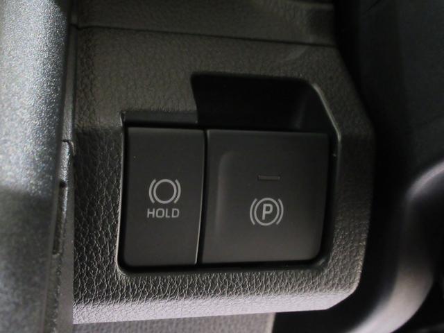 ムーヴＲＳパノラマモニター　１０インチナビ　ドライブレコーダー　両側パワースライドドア　ＵＳＢ入力端子　Ｂｌｕｅｔｏｏｔｈ　オートライト　キーフリー　アイドリングストップ　ティーゼットデオプラス（岡山県）の中古車