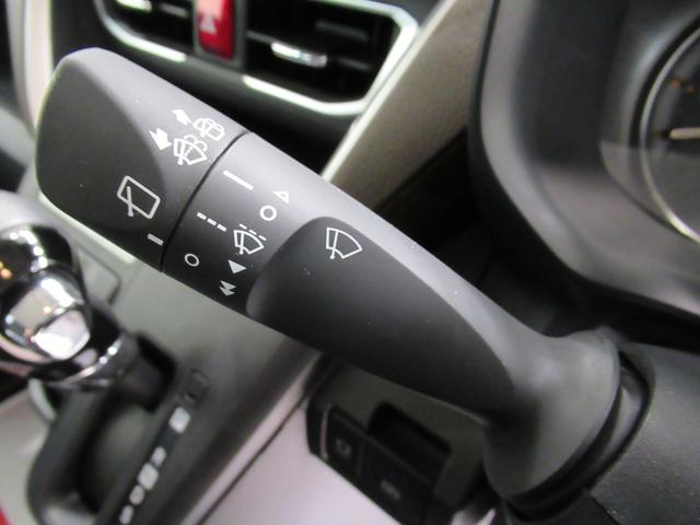 ムーヴＲＳパノラマモニター　１０インチナビ　ドライブレコーダー　両側パワースライドドア　ＵＳＢ入力端子　Ｂｌｕｅｔｏｏｔｈ　オートライト　キーフリー　アイドリングストップ　ティーゼットデオプラス（岡山県）の中古車