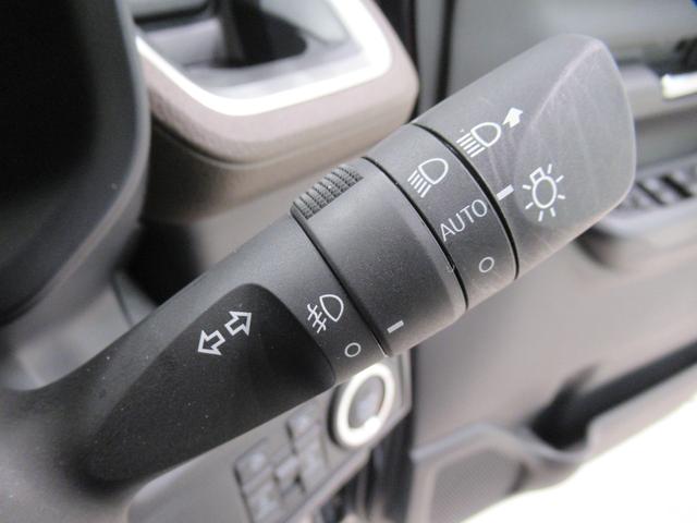 ムーヴＲＳパノラマモニター　１０インチナビ　ドライブレコーダー　両側パワースライドドア　ＵＳＢ入力端子　Ｂｌｕｅｔｏｏｔｈ　オートライト　キーフリー　アイドリングストップ　ティーゼットデオプラス（岡山県）の中古車