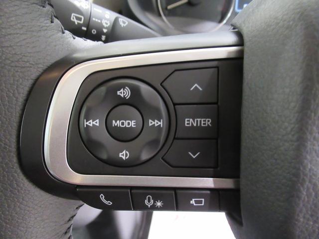 ムーヴＲＳパノラマモニター　１０インチナビ　ドライブレコーダー　両側パワースライドドア　ＵＳＢ入力端子　Ｂｌｕｅｔｏｏｔｈ　オートライト　キーフリー　アイドリングストップ　ティーゼットデオプラス（岡山県）の中古車