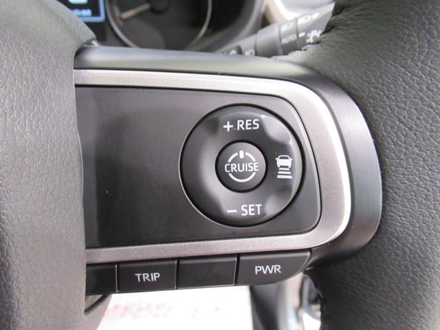 ムーヴＲＳパノラマモニター　１０インチナビ　ドライブレコーダー　両側パワースライドドア　ＵＳＢ入力端子　Ｂｌｕｅｔｏｏｔｈ　オートライト　キーフリー　アイドリングストップ　ティーゼットデオプラス（岡山県）の中古車