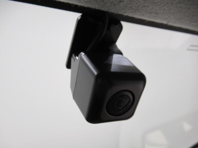 ムーヴＲＳパノラマモニター　１０インチナビ　ドライブレコーダー　両側パワースライドドア　ＵＳＢ入力端子　Ｂｌｕｅｔｏｏｔｈ　オートライト　キーフリー　アイドリングストップ　ティーゼットデオプラス（岡山県）の中古車