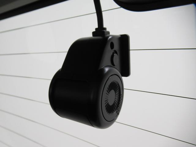 ムーヴＲＳパノラマモニター　１０インチナビ　ドライブレコーダー　両側パワースライドドア　ＵＳＢ入力端子　Ｂｌｕｅｔｏｏｔｈ　オートライト　キーフリー　アイドリングストップ　ティーゼットデオプラス（岡山県）の中古車