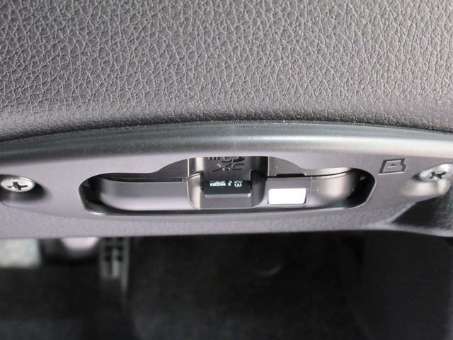 ムーヴＲＳパノラマモニター　１０インチナビ　ドライブレコーダー　両側パワースライドドア　ＵＳＢ入力端子　Ｂｌｕｅｔｏｏｔｈ　オートライト　キーフリー　アイドリングストップ　ティーゼットデオプラス（岡山県）の中古車