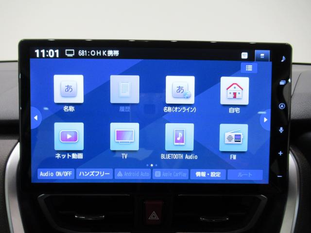 ムーヴＲＳパノラマモニター　１０インチナビ　ドライブレコーダー　両側パワースライドドア　ＵＳＢ入力端子　Ｂｌｕｅｔｏｏｔｈ　オートライト　キーフリー　アイドリングストップ　ティーゼットデオプラス（岡山県）の中古車