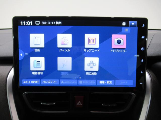 ムーヴＲＳパノラマモニター　１０インチナビ　ドライブレコーダー　両側パワースライドドア　ＵＳＢ入力端子　Ｂｌｕｅｔｏｏｔｈ　オートライト　キーフリー　アイドリングストップ　ティーゼットデオプラス（岡山県）の中古車