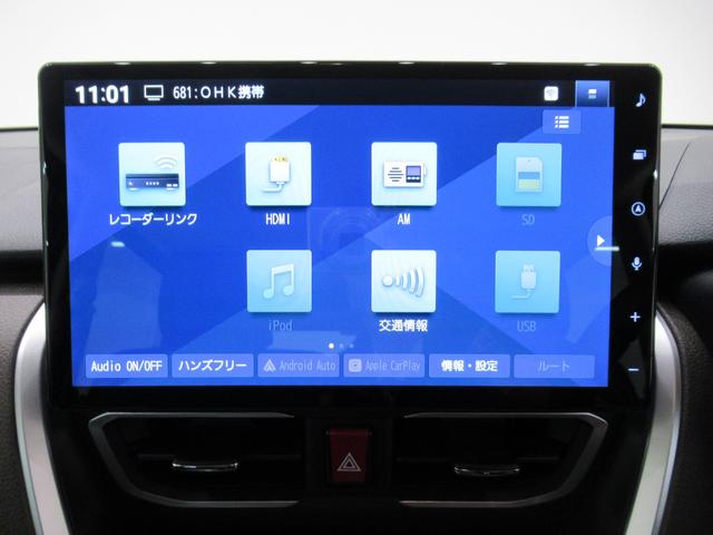 ムーヴＲＳパノラマモニター　１０インチナビ　ドライブレコーダー　両側パワースライドドア　ＵＳＢ入力端子　Ｂｌｕｅｔｏｏｔｈ　オートライト　キーフリー　アイドリングストップ　ティーゼットデオプラス（岡山県）の中古車