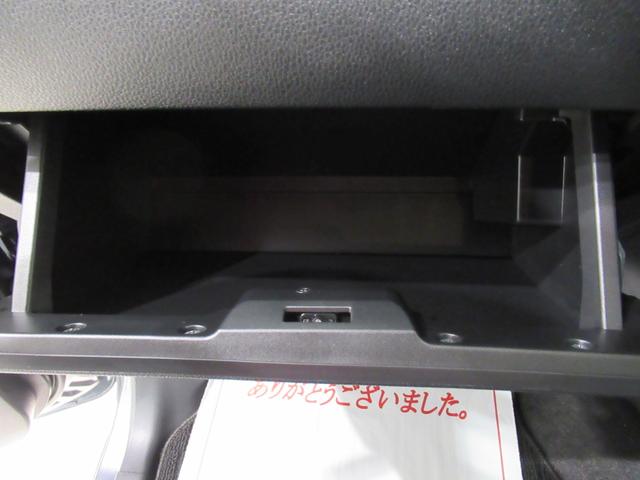 ムーヴＲＳパノラマモニター　１０インチナビ　ドライブレコーダー　両側パワースライドドア　ＵＳＢ入力端子　Ｂｌｕｅｔｏｏｔｈ　オートライト　キーフリー　アイドリングストップ　ティーゼットデオプラス（岡山県）の中古車