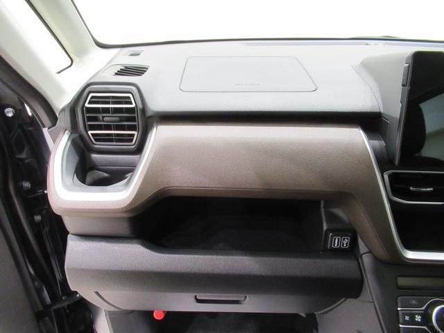 ムーヴＲＳパノラマモニター　１０インチナビ　ドライブレコーダー　両側パワースライドドア　ＵＳＢ入力端子　Ｂｌｕｅｔｏｏｔｈ　オートライト　キーフリー　アイドリングストップ　ティーゼットデオプラス（岡山県）の中古車