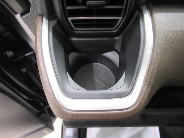 ムーヴＲＳパノラマモニター　１０インチナビ　ドライブレコーダー　両側パワースライドドア　ＵＳＢ入力端子　Ｂｌｕｅｔｏｏｔｈ　オートライト　キーフリー　アイドリングストップ　ティーゼットデオプラス（岡山県）の中古車