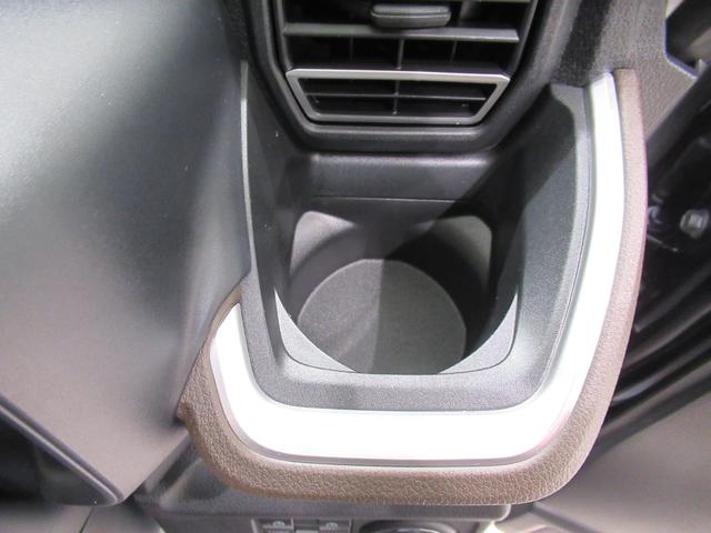 ムーヴＲＳパノラマモニター　１０インチナビ　ドライブレコーダー　両側パワースライドドア　ＵＳＢ入力端子　Ｂｌｕｅｔｏｏｔｈ　オートライト　キーフリー　アイドリングストップ　ティーゼットデオプラス（岡山県）の中古車