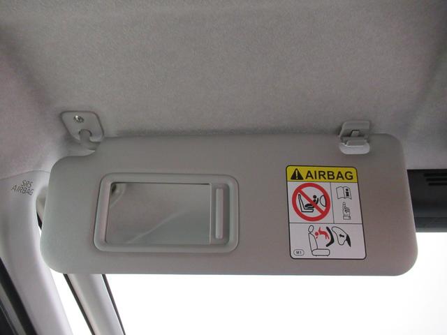 ムーヴＲＳパノラマモニター　１０インチナビ　ドライブレコーダー　両側パワースライドドア　ＵＳＢ入力端子　Ｂｌｕｅｔｏｏｔｈ　オートライト　キーフリー　アイドリングストップ　ティーゼットデオプラス（岡山県）の中古車