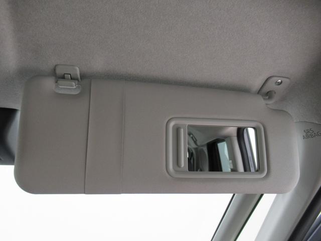 ムーヴＲＳパノラマモニター　１０インチナビ　ドライブレコーダー　両側パワースライドドア　ＵＳＢ入力端子　Ｂｌｕｅｔｏｏｔｈ　オートライト　キーフリー　アイドリングストップ　ティーゼットデオプラス（岡山県）の中古車